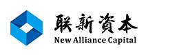 桂林鴻程礦山設(shè)備制造有限責(zé)任公司