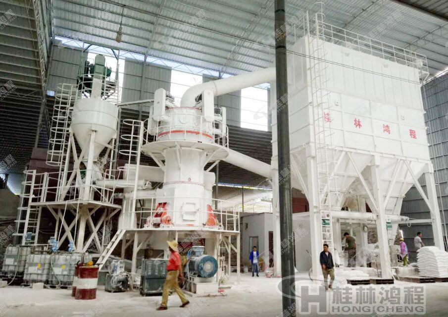HLMX1100立磨,石油焦粉磨機,石油焦粉,求購石油焦粉，石油焦粉槍，買石油焦粉，石油焦粉生產設備，石油焦粉價格，石油焦粉多少錢一噸，青島石油焦粉，石油焦粉燃燒器，窯爐噴石油焦粉，廣東石油焦粉，石油焦粉燃燒，石油焦粉熱值，廣東 石油焦粉，石油焦粉 價格，石油焦粉廠家，石油焦粉燃料，哪里有賣石油焦粉，石油焦粉燃燒技術，山東石油焦粉生產廠，石油焦粉用途，石油焦粉導熱油鍋爐，石油焦粉哪里用，山東石油焦粉，山東石油焦粉烘干機，石油焦粉燃燒設備，上海 石油焦粉，石油焦粉體輸送設備，石油焦粉的用途，石油焦粉輸送泵，石油焦粉燃燒系統，石油焦粉設備，石油焦粉輸送，石油焦粉氣力輸送，油焦粉分析，石油焦粉檢測，石油焦粉替代重油，石油焦粉供應，石油焦粉規格，油焦粉生產線，石油焦粉的價格，石油焦粉加工，石油焦噴粉，石油焦粉磨機，石油焦粉有什么用途，石油焦粉供應商