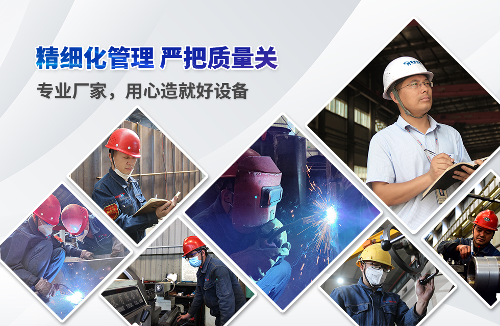 實(shí)力彰顯！全市工業(yè)振興大會(huì)召開，桂林鴻程斬獲多項(xiàng)榮譽(yù)
