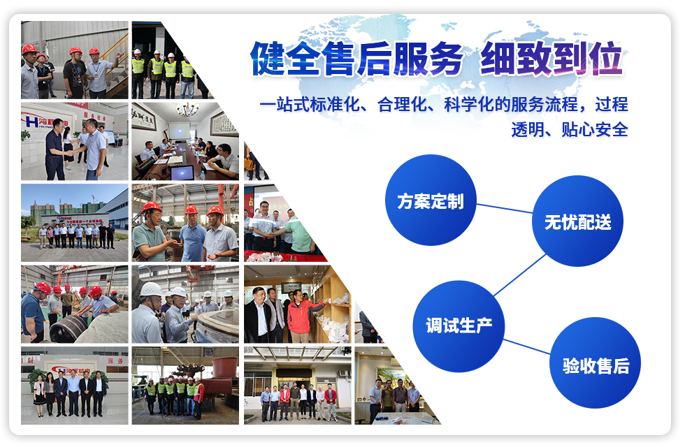 實(shí)力彰顯！全市工業(yè)振興大會(huì)召開，桂林鴻程斬獲多項(xiàng)榮譽(yù)